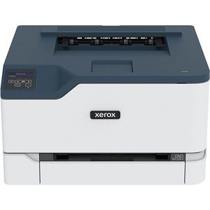 Xerox C230 A4 laserprinter