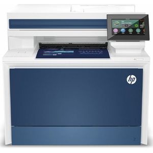 HP Color LaserJet Pro MFP 4302fdn A4 laserprinter