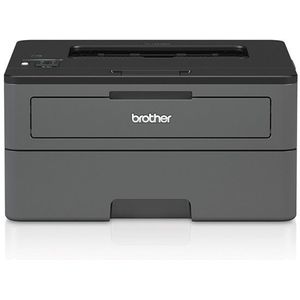 Brother HL-L2375DW A4 laserprinter