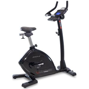 BH Vanquish hometrainer