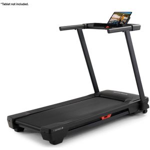 NordicTrack T Series 5 Loopband