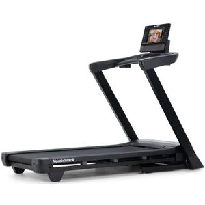 NordicTrack T Series 7 Loopband