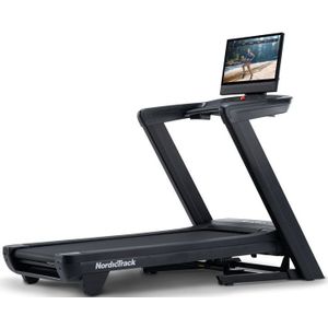 NordicTrack Commercial 2450 Loopband