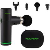 Tunturi MG30 Massage Gun Mini