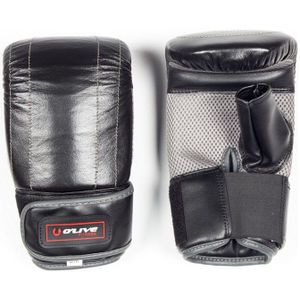 O'live Sack Boxing Handschoenen - S-M