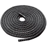 Body-Solid Battle Rope 1.5 Inch - 1524cm