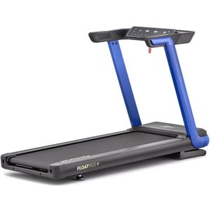 Reebok FR30z Floatride Loopband - Blauw