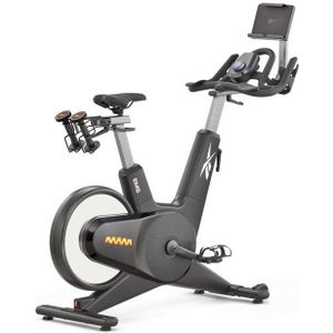 Reebok Z-Tech Sprint Bike