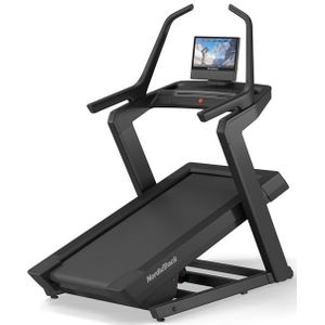 NordicTrack X16 Incline Trainer Loopband