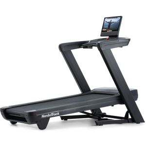 NordicTrack Commercial 1750 Loopband