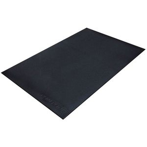 Tunturi Floor Protection Mat 160 x 87cm