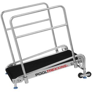 Pooltrekking Medical Aquatic treadmill