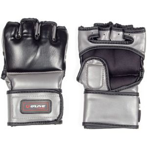 O'live Sack Boxing Lichtgewicht Handschoenen - L-XL