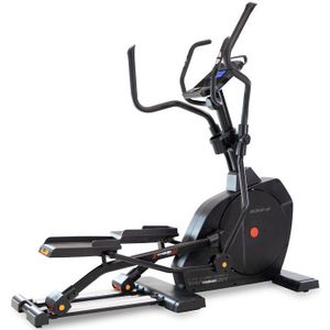 BH Vanquish Crosstrainer