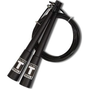 Body-Solid Premium Speed Rope