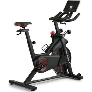 Proform Pro Trainer 500 Speedbike