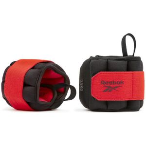 Reebok Flexlock Gewichtsmanchet pol - 0.5kg