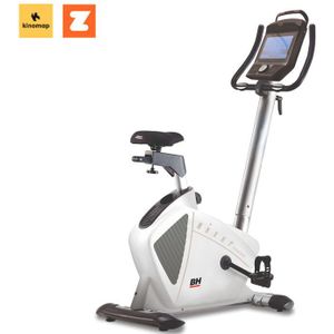 BH Nexor Multimedia H1065TFTM hometrainer