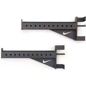 Nike Strength Spotter Arms