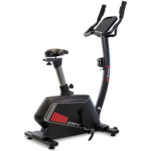 BH Boston hometrainer