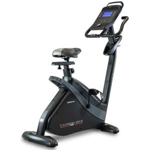 BH Carbon Bike RS hometrainer