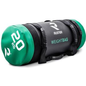 Ruster Weight Bag - 20kg