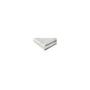 EPS 100 - 100mm - 1000 mm x 1000 mm | Isolatieplaat | 1 m² per plaat, 25 platen per pallet (25m²)