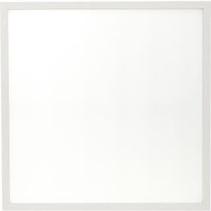 Bora II 60X60 3600LM 830 UGR22