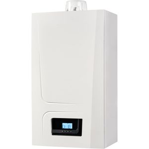 Remeha Avanta Ace 28C CW4 60/100