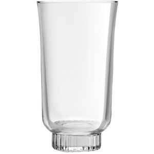 Libbey Modern America 26,5 cl Collins P12