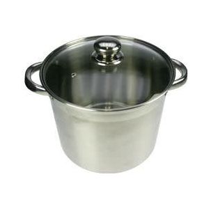 Cosy & Trendy Marmiet Stockpot 16L