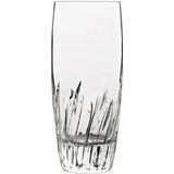 Bormioli Waterglas Luigi Incanto Lang 435 ml (6 stuks)