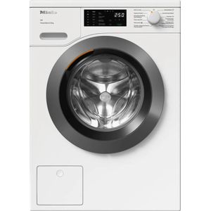 Miele WEB 368 WCS PowerWash