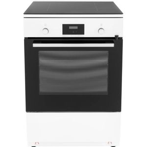 Bosch fornuis HLN39A020