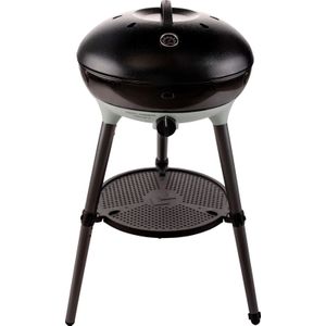 Cadac - Carri Chef 50 - BBQ - Paella Pan - Gasbarbecue - Multifunctioneel