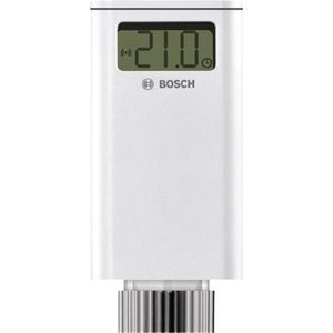 Bosch  Smart Radiator Thermostat RT10-RFV (uitbreiding)