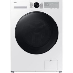 Samsung WD90DG5B15BH EcoBubble - 9/6 kg