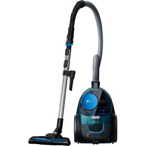 Philips PowerPro Compact FC9334/09 - Stofzuiger zonder zak