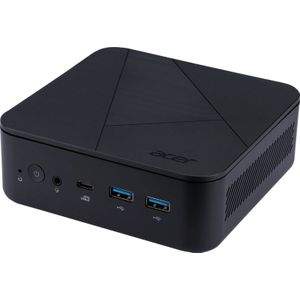 Acer Veriton N1502G MiniPC I3516H