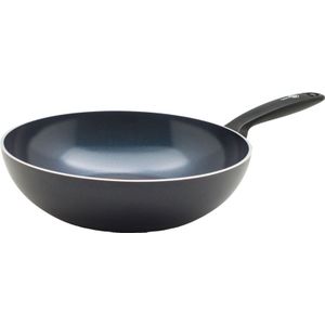 Greenpan Torino Keramische Wokpan - 28 cm