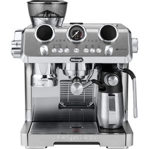 De'Longhi La Specialista Maestro EC9885.M