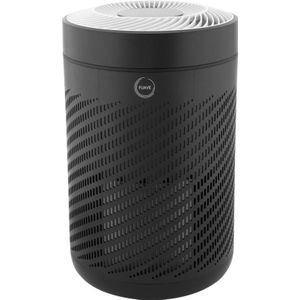 Fuave Comfort Air