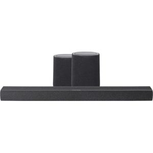 Harman Kardon Enchant 900 Surround sound Set
