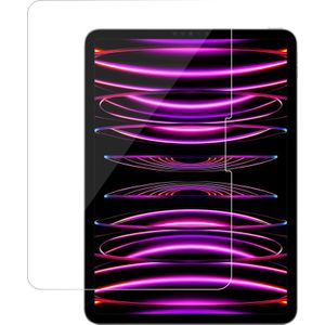 BlueBuilt Apple iPad Air 13"/Pro 13" (2025/2024) Screenprotector Glas