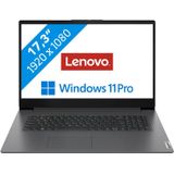 Lenovo V17 G4 IRU 83A2000WMB Azerty