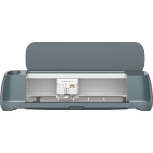 Cricut Maker 4