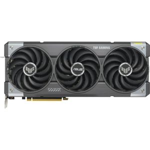 ASUS TUF Gaming GeForce RTX 5070 OC 12GB