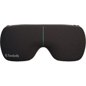 Therabody Smart Goggles 2.0