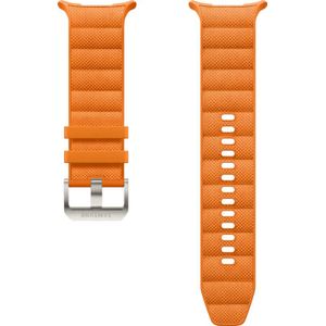 Coolblue Horloges kopen Goedkope horloges online beslist.be