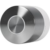 Nuki Smart Lock Pro